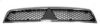 VAN WEZEL 3232514 Radiator Grille